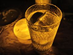 -ASPIRYNA酒吧水烟吧(太古里店)