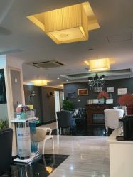 -深圳阳光医疗美容医院·旗舰店