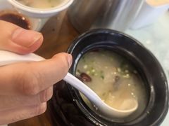 -黄家老店·非遗灌汤包(晋安路店)