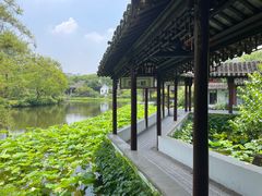 -南园(太仓市)