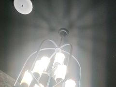 -作幺探案馆·剧本杀实景搜证