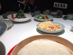 -青年公社烤鸭(青年路店)