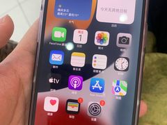 -Apple零售店(中街大悦城店)