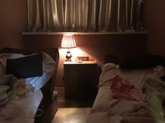 -大观园影院式足浴Spa店(沙坪坝店)