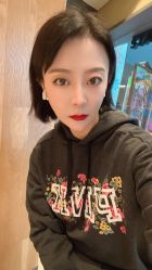 -广州美莱医疗美容医院