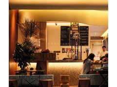 -隅乐胡椒虾·台湾菜·团建(皇岗店)