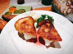 -文三酒肆自助放题(新街口友谊广场店)