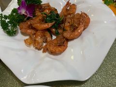 -郑厨私房菜