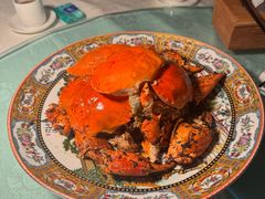 -壹零贰小馆(桂城石啃店)