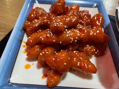 -薛阿婆(美都汇购物广场店)