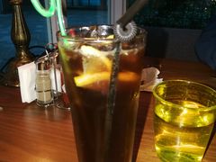 -祖母的厨房西餐厅(丽江金茂店)