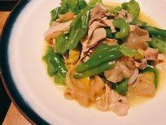 -老阿爸鲜鱼土菜(昆山花桥店)