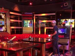 -温莎KTV(珠江路店)