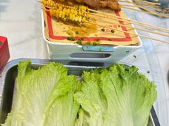 -杯莫亭(集里店)