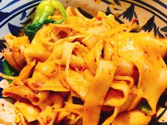 -福茂源横山铁锅羊肉(牡丹园店)