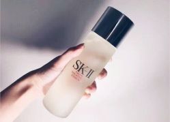 -丝芙兰Sephora
