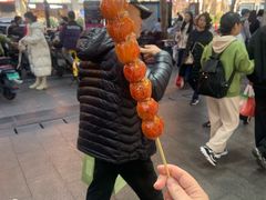 -杭州湖滨in77