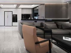 -宅天下装饰·匠心筑家(春熙店)