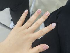 -海底捞火锅(万达广场店)