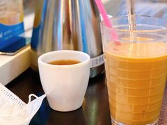 港式鸳鸯热-添运来(茶园奥园广场店)