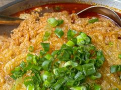 -龍城柳州螺蛳粉(群星路店)