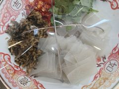 -西江红·株洲本地菜(滨江南路店)