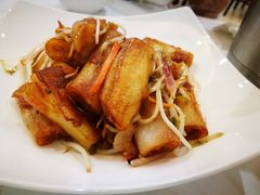 -东江海鲜酒家(艺都分店)