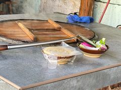 -咊记茅草棚柴火鸡(乌当店)