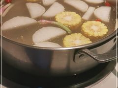 -俏牛哥鲜牛肉牛肆馆(重庆天地店)