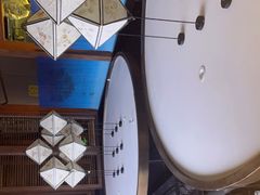 -云海肴汽锅鸡·云南小炒(曲江大悦城店)