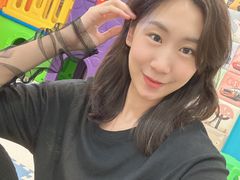 -一品滇香·云南菜(公益西桥店)