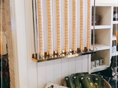 -MADO冰淇淋咖啡馆(淘金店)