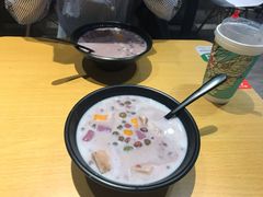 -斯利美甜品slimay dessert(滨江高教园店)