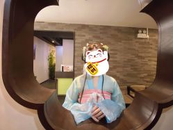 -盘子女人坊古装写真摄影(天津总店)