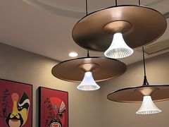 -拾捌川·自贡爆炒(新街口店)