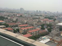 -梧桐餐厅(泉城路店)