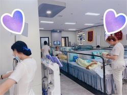 -痘博士广州·全国连锁祛痘机构