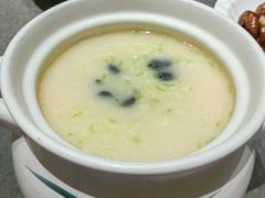 -都来福海鲜大酒店(大东店)