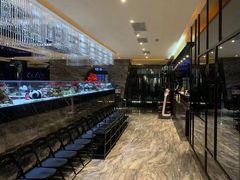 -红辣椒·川菜·火锅(张杨路店)