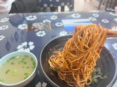 -张干馏(保利江上明珠2期店)