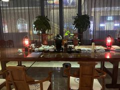 -瓷忆·瓷文化餐厅(上海店)