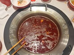 -宏姐串串香(征仪路店)