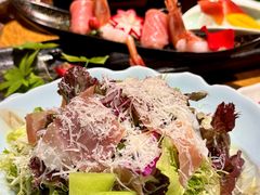 -无锡君来洲际酒店