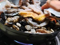 -东海章鱼馆(恒瑞街店)