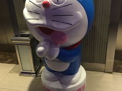 -唯爱KTV聚会餐厅(仙林东城汇店)