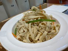 -天怡興·百年蒸饺(中心书城店)