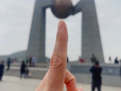 -南澳岛打卡果汁冰公司