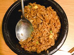 -原製原味(普陀山磐龙店)