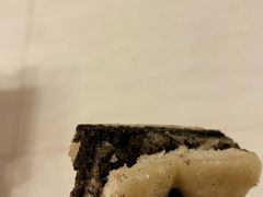 -温汤发糕(温汤店)
