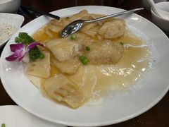 -泰丰楼(前门西大街店)